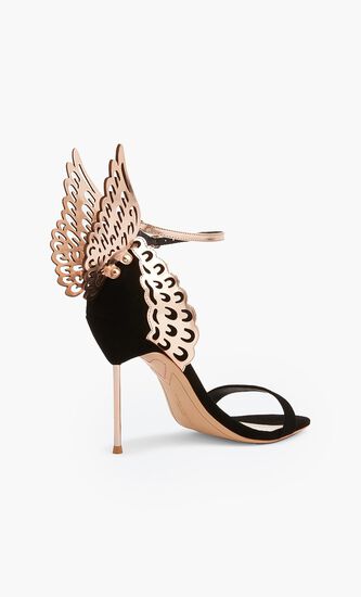 Evangeline Sandal