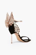 Evangeline Sandals Evangeline Sandals