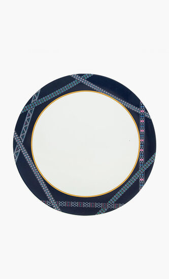 Tala Dinner Plate