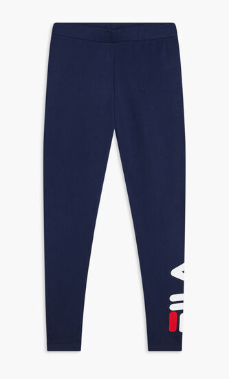 LEGGING