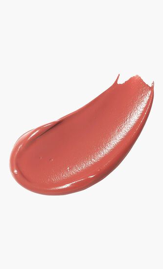 Paradise Dream Velvet Lip Mousse, 04 Teddy