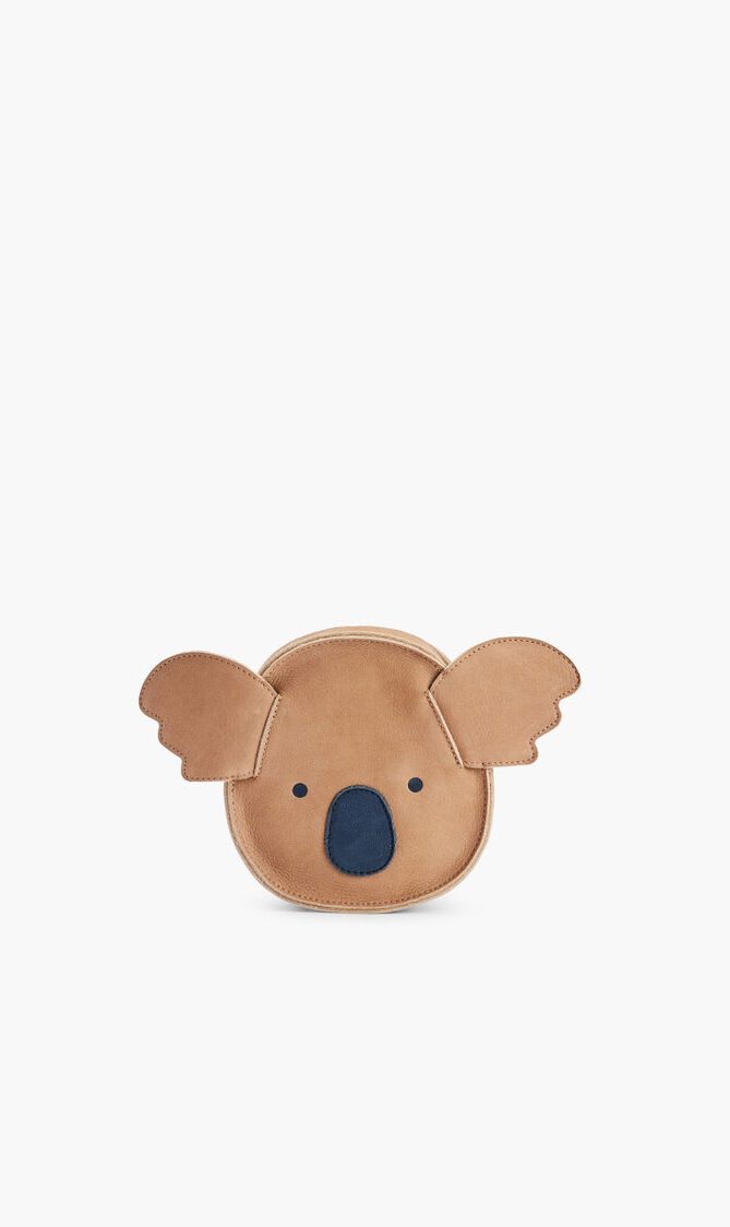 KAPI CLASSIC BACKPACK KOALA