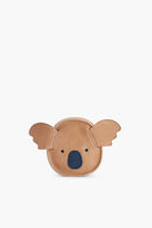 KAPI CLASSIC BACKPACK KOALA