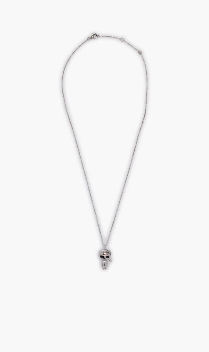KIKONIK KARL NECKLACE
