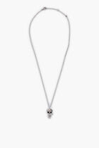 KIKONIK KARL NECKLACE