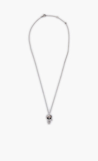 KIKONIK KARL NECKLACE