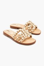 Bay Sandals