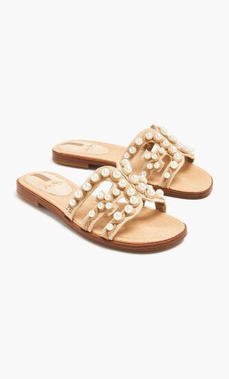 Bay Sandals