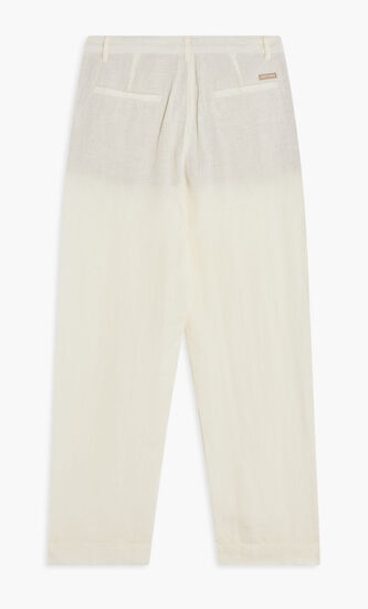 ALINE WOMEN TROUSERS