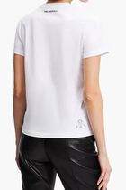 KARL SERIES T SHIRT
