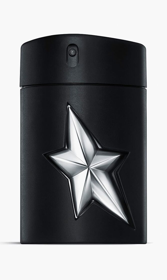 Fantasm Eau de Parfum, 50ml