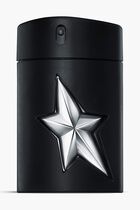 Fantasm Eau de Parfum, 50ml