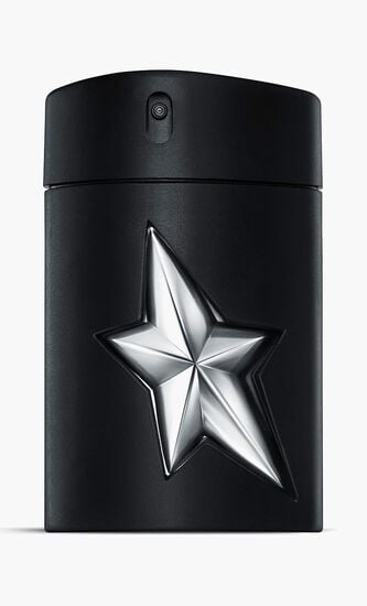 Fantasm Eau de Parfum, 50ml