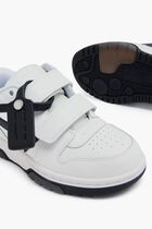 OUT OF OFFICE STRAPS OUT OF OFFICE STRAPS