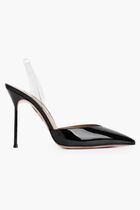 V PLEXI SLING 105