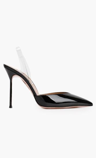 V PLEXI SLING 105