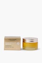 DIVINE CLEANSING BALM 60GR