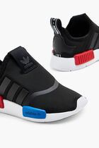 NMD 360 Sneakers NMD 360 Sneakers