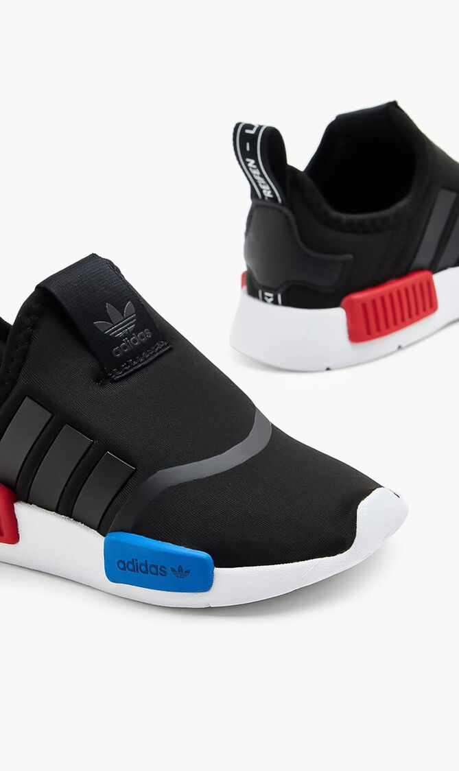 NMD 360 Sneakers NMD 360 Sneakers