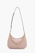 Messanger Crossbody Bag