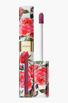 Dolcissimo Lipcolour, 12 Purple