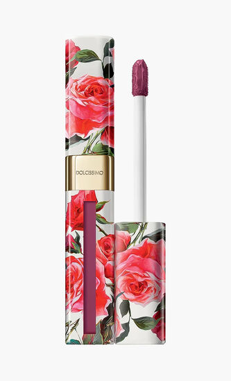 Dolcissimo Lipcolour, 12 Purple