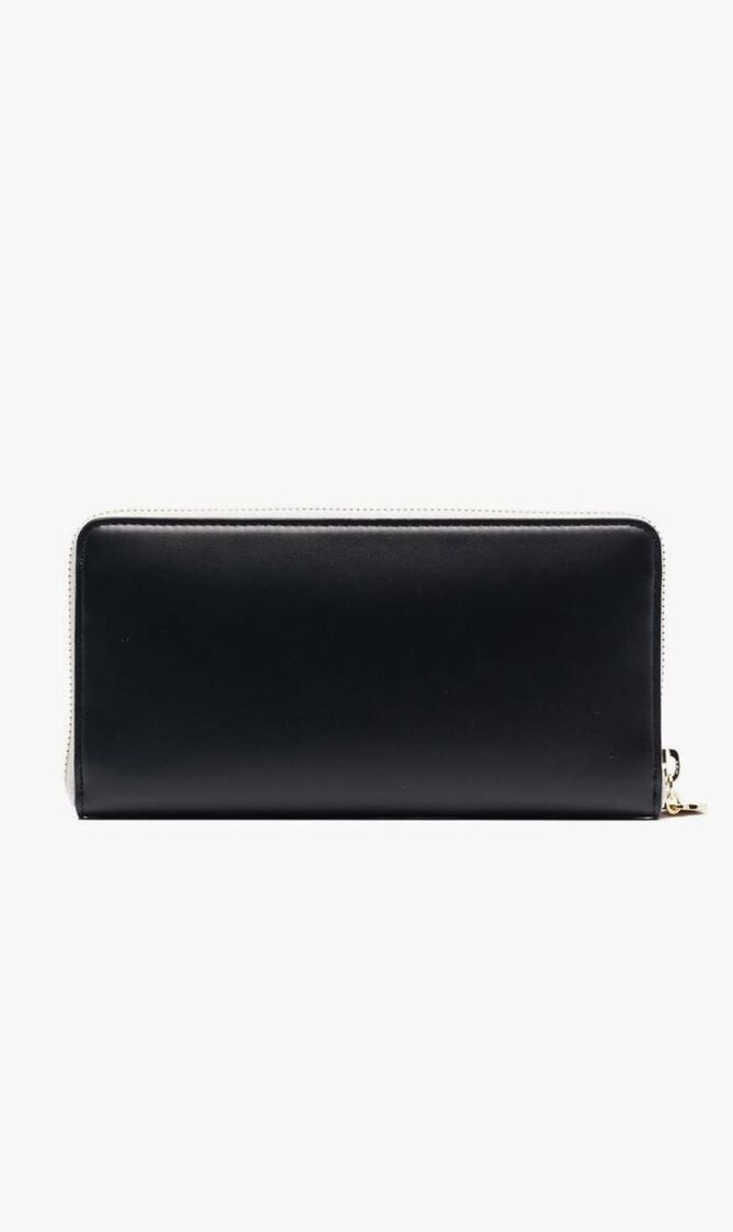 Logo Continental Wallet