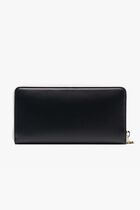 Logo Continental Wallet