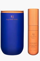 The Eye Cream with TFC8, 15ml