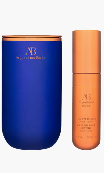 The Eye Cream with TFC8, 15ml