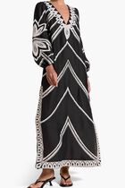 Hillary Kaftan