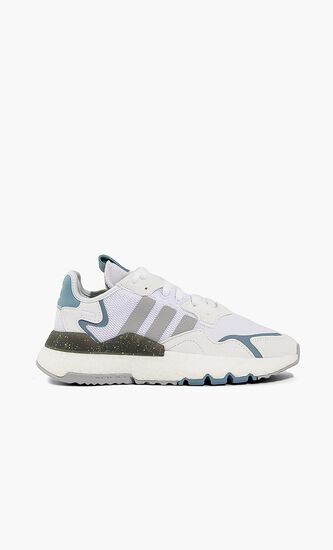 Nite Jogger Sneakers