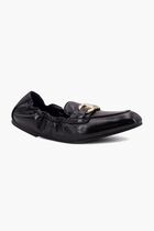 MOCASSIN