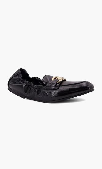 MOCASSIN