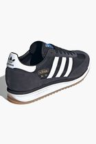 SL 72 RS Sneakers SL 72 RS Sneakers