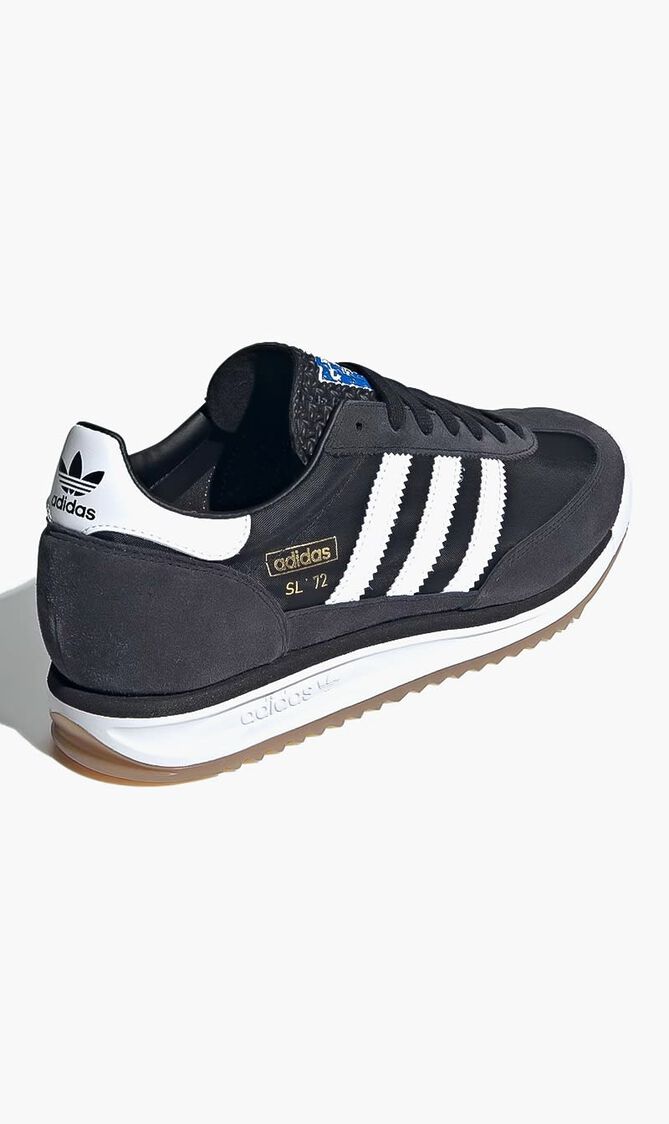 SL 72 RS Sneakers SL 72 RS Sneakers