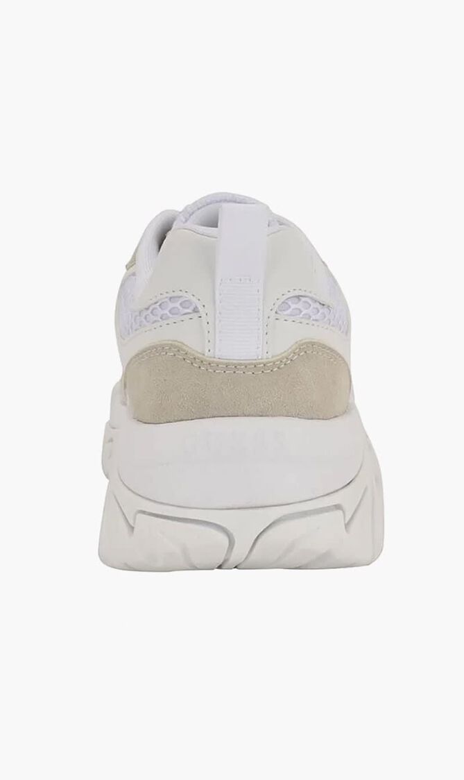 Nourda Sneakers