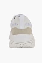 Nourda Sneakers