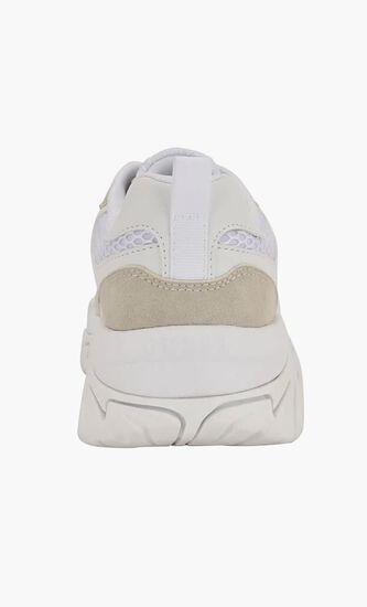 Nourda Sneakers