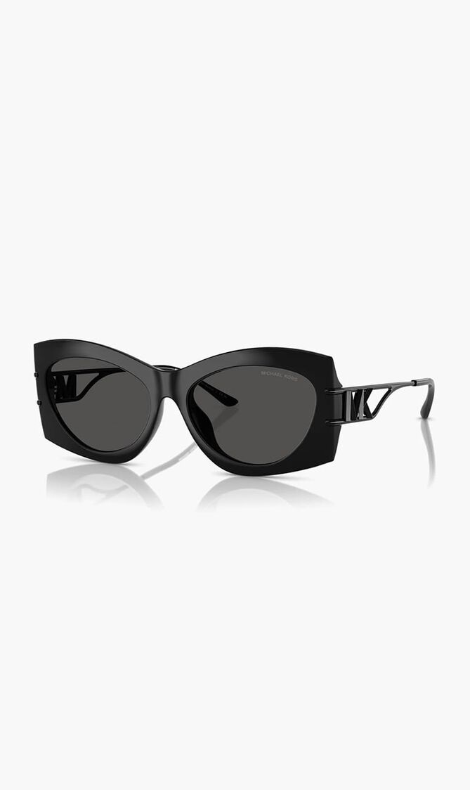 Navarra Sunglasses