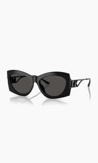 Navarra Sunglasses