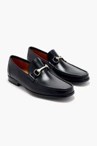 Darien loafers