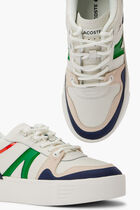 L002 223 4 CFA WHTGRN