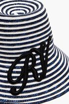 RV LOGO BICOLOR HAT