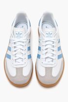 ADIDAS Samba OG sneakers