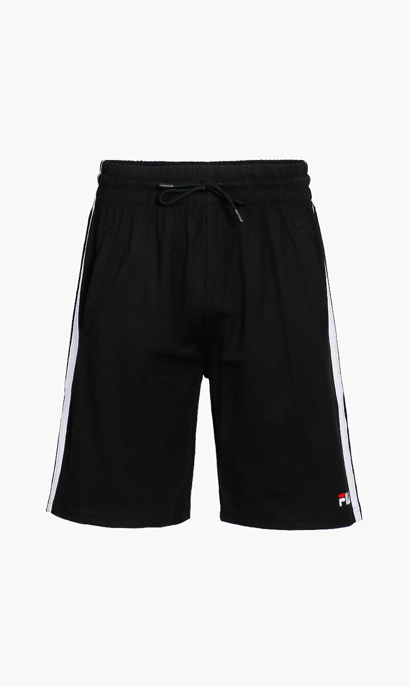 Buy FILA Ryker Cotton Shorts for SAR 49.00 The Deal Outlet
