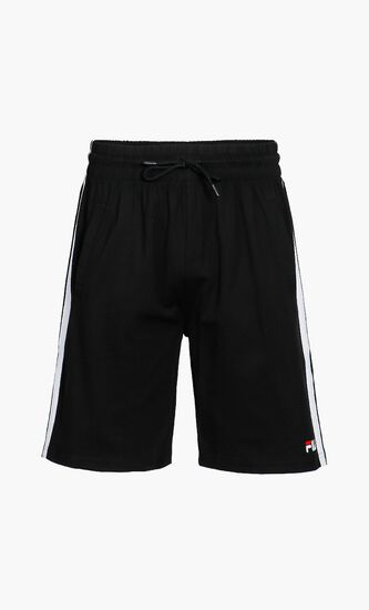 Ryker Cotton Shorts