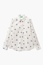 Printed Shirt