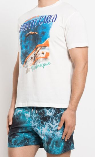 PORTISOL GIADA SU23 OFF WHITE