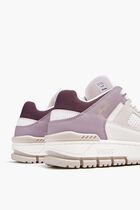Area Lo Sneakers Area Lo Sneakers